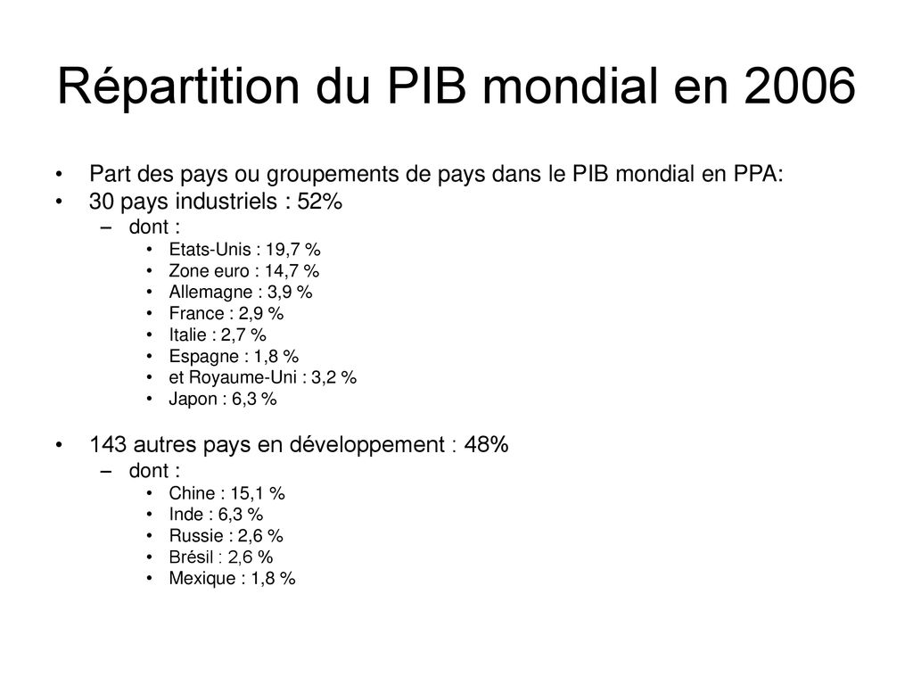 Intervention De Christian Saint Etienne Septembre Ppt T L Charger